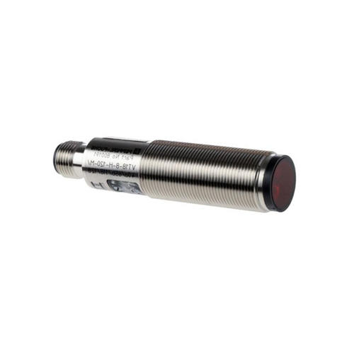VT18-8-H-120-M/32/40a/65b/118 | 800189